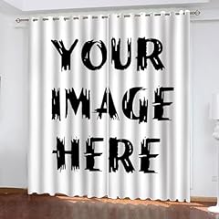 Custom curtains windows for sale  Delivered anywhere in USA 