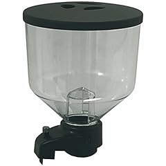 Mazzer complete grinder for sale  Delivered anywhere in USA 