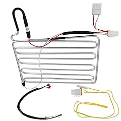 Masterpart fridge freezer for sale  Delivered anywhere in UK