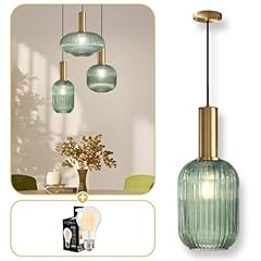 Lumeo creative suspension d'occasion  Livré partout en Belgiqu