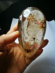 Kexin crystal real for sale  Delivered anywhere in USA 