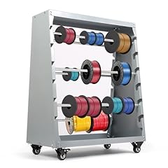 Wire spool rack for sale  Delivered anywhere in USA 