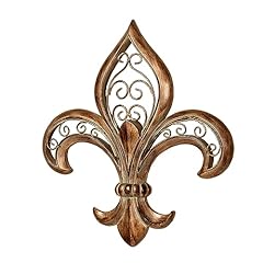 Adalina fleur lis for sale  Delivered anywhere in USA 
