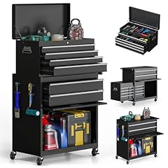 Viwat tool chest for sale  Delivered anywhere in USA 