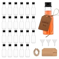 Eispap 24pcs plastic for sale  Delivered anywhere in USA 