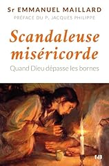 deps basirisky d'occasion deps basirisky d'occasion Livré partout en France