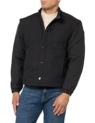 Star homme pantalon d'occasion  Livré partout en France