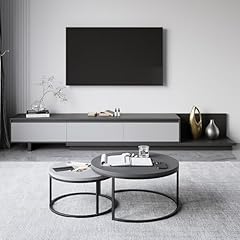 Homary extendable stand for sale  Delivered anywhere in USA 