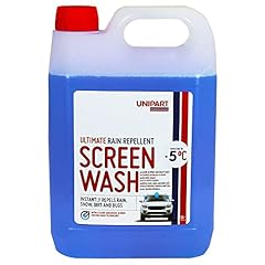 Unipart ultimate rain for sale  Delivered anywhere in UK