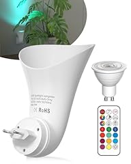 Brightark plug gu10 gebraucht kaufen  Wird an jeden Ort in Deutschland