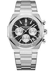 Pagani design montres d'occasion  Livré partout en France