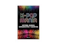 Pop manía d'occasion  Livré partout en France