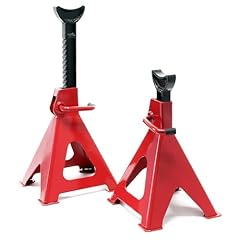 Wiltec set cavalletti usato  Spedito ovunque in Italia 