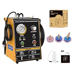 Autool automatic brake for sale  Delivered anywhere in USA 