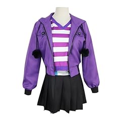 Anime apocrypha cosplay for sale  Delivered anywhere in USA 