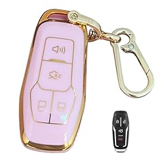 Qixiubia remote ford for sale  Delivered anywhere in USA 