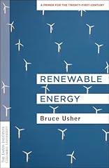 Renewable energy primer for sale  Delivered anywhere in UK