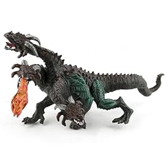 Yorismal jouet dragon d'occasion  Livré partout en France