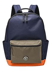 Fossil sport backpack gebraucht kaufen  Wird an jeden Ort in Deutschland