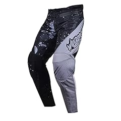 Willbros pantalon sprint d'occasion  Livré partout en France