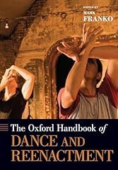 The oxford handbook usato  Spedito ovunque in Italia 