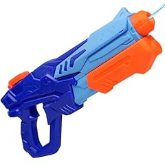 Mozooson water gun for sale Mozooson water gun for sale  Delivered anywhere in UK