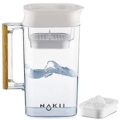 Water filter pitcher for sale  Delivered anywhere in USA 