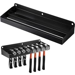 Morningro screwdriver organize for sale  Delivered anywhere in USA 