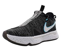 Nike unisex shoes for sale  Delivered anywhere in USA 