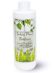 Indoor plant food for sale  Delivered anywhere in USA 