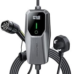 Vdlpowereu charger 3kw for sale  Delivered anywhere in UK