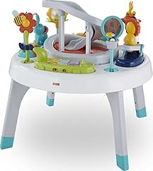 Fisher price baby for sale  Delivered anywhere in USA 