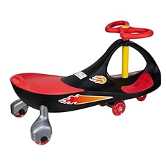 Plasmacar lightning glow for sale  Delivered anywhere in USA 