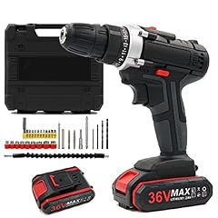 Sanon electric screwdriver for sale  Delivered anywhere in Ireland