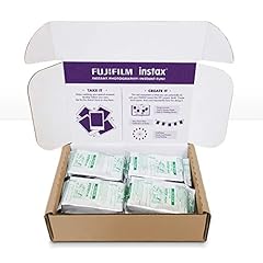 Fujifilm instax mini for sale  Delivered anywhere in USA 