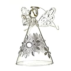Heaven sends glass for sale  Delivered anywhere in UK