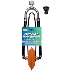 Anchor man outboard for sale  Delivered anywhere in USA 