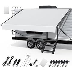 Awning fabric replacement for sale  Delivered anywhere in USA 
