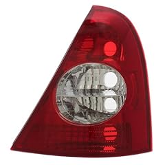 Xyz parts rear for sale  Delivered anywhere in UK