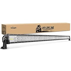 Nilight 18019c led for sale  Delivered anywhere in USA 