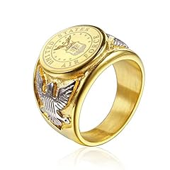 Jajafook vintage titanium for sale  Delivered anywhere in USA 