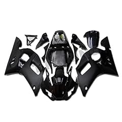Fairing new glossy for sale  Delivered anywhere in USA 