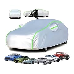 Car covers dax for sale Car covers dax for sale  Delivered anywhere in UK
