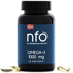 Nfo omega 1000 for sale  Delivered anywhere in UK