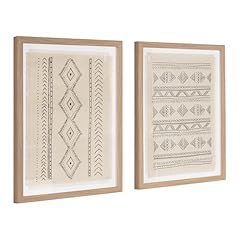 Kate laurel samori for sale  Delivered anywhere in USA 