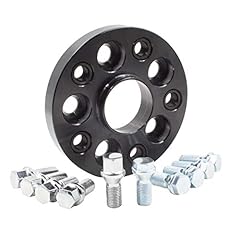 Wheel accessories parts for sale  Delivered anywhere in USA 