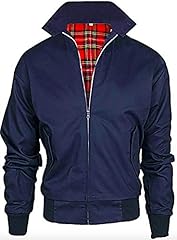 New adults british for sale  Delivered anywhere in UK