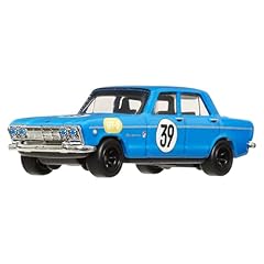 Hot wheels prince d'occasion  Livré partout en France