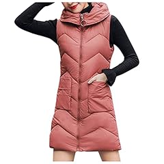Qinqnc womens warm for sale  Delivered anywhere in UK
