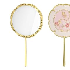 Biiange chinese style for sale  Delivered anywhere in USA 
